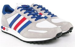 Adidas LA Trainer