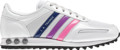 Freizeit / Sportswear > Freizeitschuhe >  Adidas L.A. Trainer