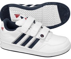 Adidas LK Trainer Shoes Jr