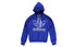 Adidas Medt Hoodie