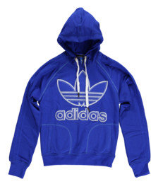 Adidas Medt Hoodie