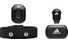 Adidas miCOACH Pacer Bundle