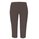 ADIDAS Mojito Capri W's
