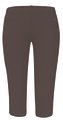 ADIDAS Mojito Capri W's