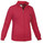 Adidas New Cuffed Tracksuit W's Pink/Navy Jkt