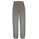 ADIDAS Cotton Pant