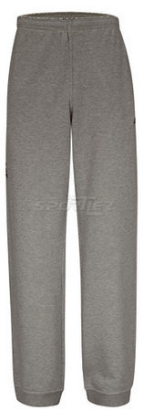 ADIDAS Cotton Pant acquista in Online Shop  - Sportler