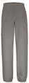 ADIDAS Cotton Pant