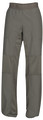ADIDAS Pant Fuse Adi
