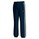 Adidas Pants Jr Navy