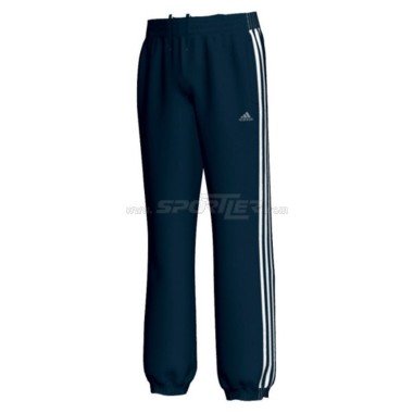 Adidas Pants Jr acquista in Online Shop Pantaloni Lunghi  - Sportler