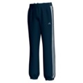 Abbigliamento  > Pantaloni Lunghi >  Adidas Pants Jr