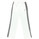 Adidas Pant Pes W's White/Black