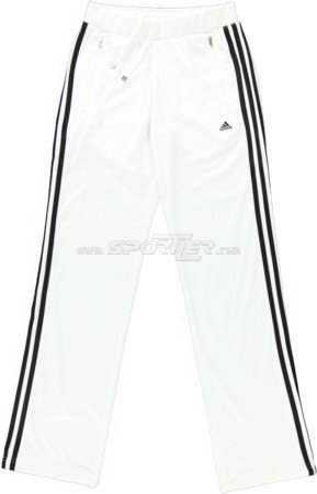 Adidas Pant Pes W's acquista in Online Shop Pantaloni Lunghi - Sportler