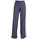 ADIDAS Pantayoga Navy