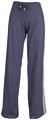 ADIDAS Pantayoga Navy