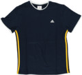 Bekleidung > T-Shirts >  Adidas Pop Culture SS