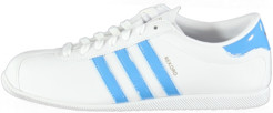 Adidas Rekord