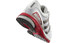 Adidas Response Cushion 21 M