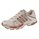 ADIDAS Response CSH 16