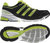 Adidas Response Cushion U 