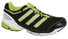 Adidas Response Cushion U 