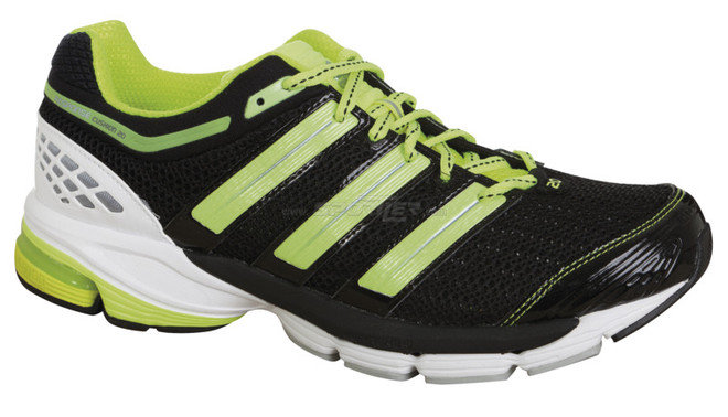 Adidas Response Cushion U acquista in Online Shop Scarpe neutre  - Sportler