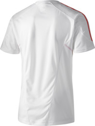 Adidas Response DS Short Sleeve Tee