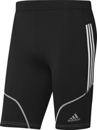 Adidas Response DS Short Tight