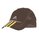 Adidas Running Cap Black/Sun