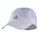 Adidas Running Cap White