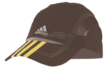 Adidas Running Cap kaufen in Online Shop Bekleidung  - Sportler