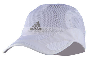 Adidas Running Cap acquista in Online Shop  - Sportler