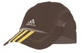 ADIDAS Running Cap