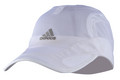 ADIDAS Running Cap