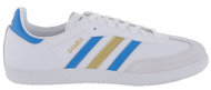 Sport > Tempo libero > Scarpe tempo libero >  Adidas Samba