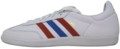 Fitness > Schuhe Fitness / Halle >  Adidas Samba