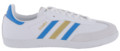 Freizeit / Sportswear > Freizeitschuhe >  Adidas Samba