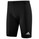Adidas Samba Tights Black