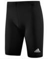 Fitness > Abbigliamento fitness >  Adidas Samba Tights