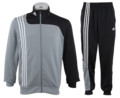 Fitness > Abbigliamento fitness >  Adidas Sere 11 Pes Su Y Jr