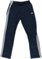 Fitness > Abbigliamento fitness >  Adidas Settimio Pants