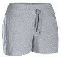 Fitness > Abbigliamento fitness >  Adidas Short Essential