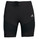 ADIDAS Short Tight Running
