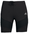 ADIDAS Short Tight Running