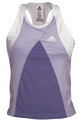 ADIDAS Single Shirt Running