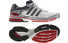 Adidas Snova Glide 5 M