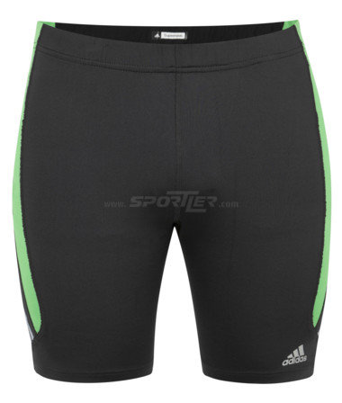 Adidas Snova Short Tig acquista in Online Shop Pantaloni Corti  - Sportler