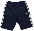 Fitness > Abbigliamento fitness >  Adidas Spo Shorts