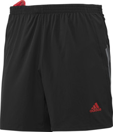 Adidas Supernova 7 Inch Short